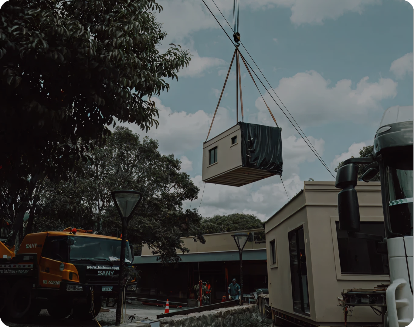 carousel_automatico_como_lo_hacemos