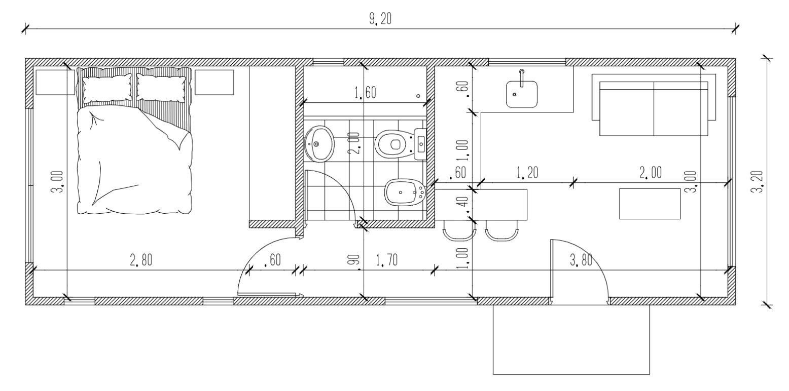 casa_nativa_fugada_big_image