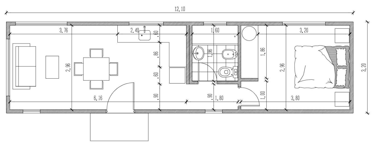 casa_providencia_fugada_big_imagen