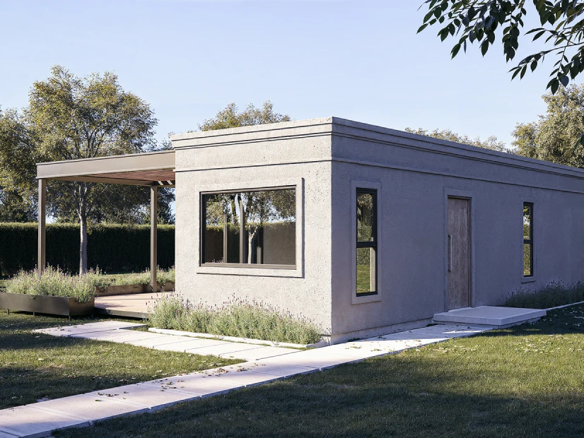 house-img-providencia