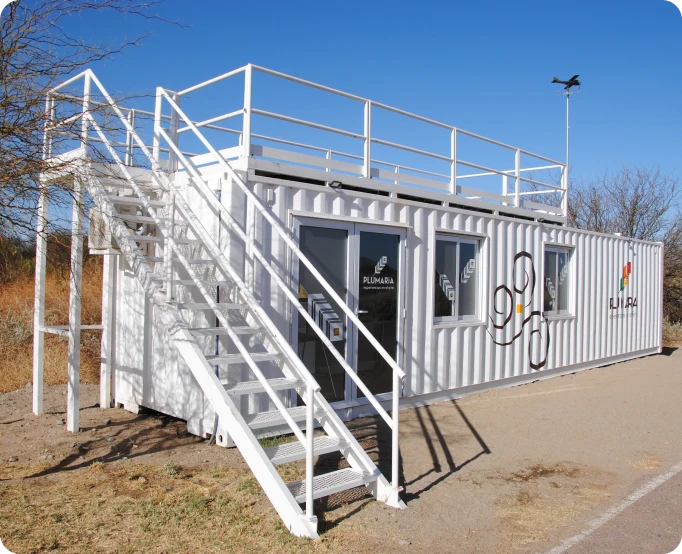 industrial-section-img