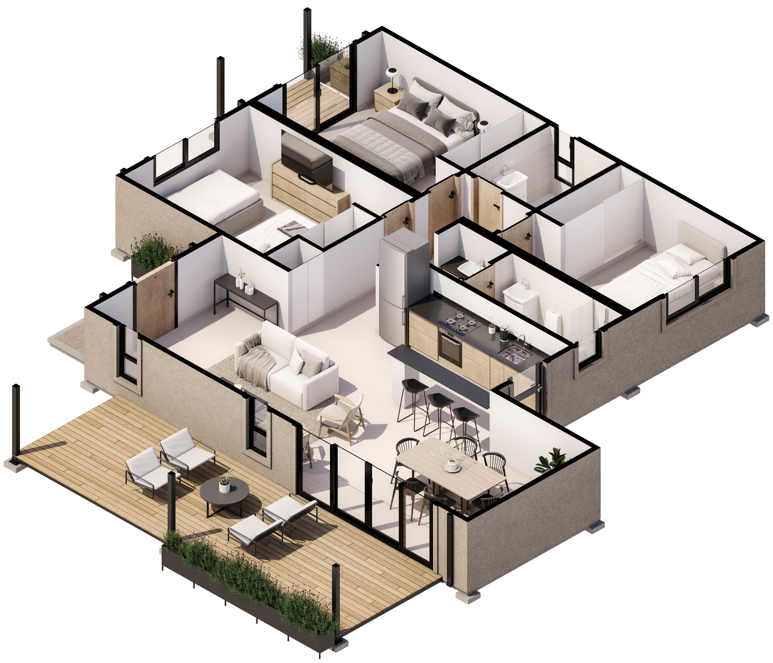 neobox_magna_fugada_1_big_image