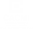 logo cacmi