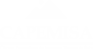 logo capemisa